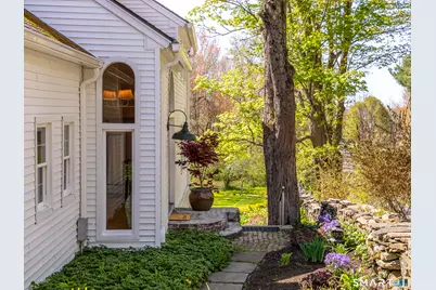 98 Carmel Hill Road North, Bethlehem, CT 06751 - Photo 3