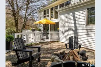 98 Carmel Hill Road North, Bethlehem, CT 06751 - Photo 21