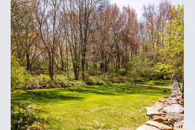 98 Carmel Hill Road North, Bethlehem, CT 06751 - Photo 17