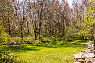 98 Carmel Hill Rd N, Bethlehem, CT 06751 - Photo 17
