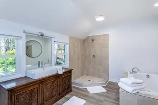 98 Carmel Hill Rd N, Bethlehem, CT 06751 - Photo 29
