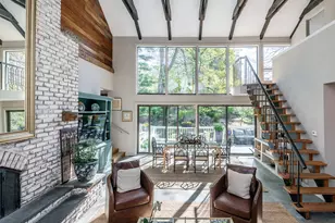 98 Carmel Hill Rd N, Bethlehem, CT 06751 - Photo 7