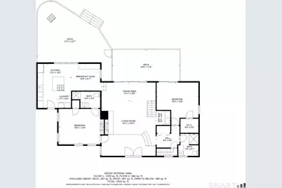98 Carmel Hill Road North, Bethlehem, CT 06751 - Photo 39