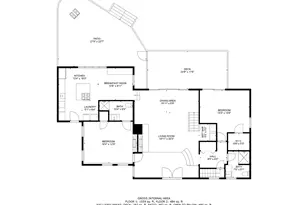 98 Carmel Hill Rd N, Bethlehem, CT 06751 - Photo 39