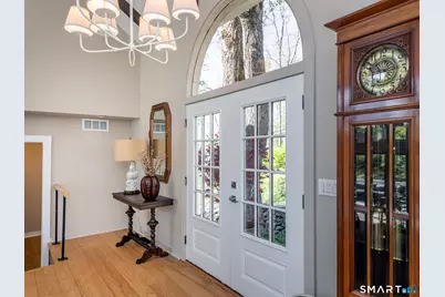 98 Carmel Hill Road North, Bethlehem, CT 06751 - Photo 5
