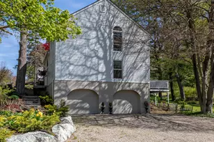 98 Carmel Hill Rd N, Bethlehem, CT 06751 - Photo 37