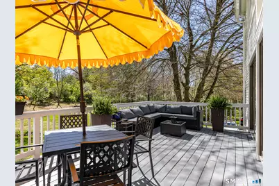 98 Carmel Hill Road North, Bethlehem, CT 06751 - Photo 15