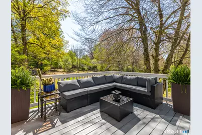 98 Carmel Hill Road North, Bethlehem, CT 06751 - Photo 17