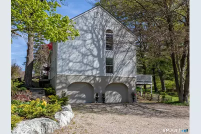 98 Carmel Hill Road North, Bethlehem, CT 06751 - Photo 39
