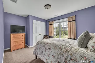 45 Pocono Ln, Danbury, CT 06810 - Photo 33