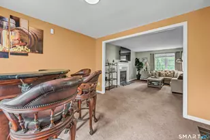 45 Pocono Ln, Danbury, CT 06810 - Photo 7