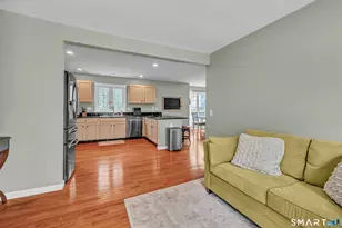 45 Pocono Ln, Danbury, CT 06810 - Photo 19