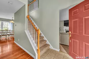45 Pocono Ln, Danbury, CT 06810 - Photo 3