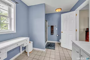 45 Pocono Ln, Danbury, CT 06810 - Photo 27