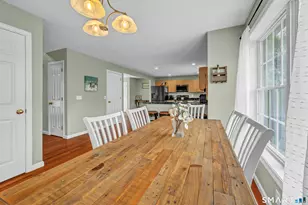 45 Pocono Ln, Danbury, CT 06810 - Photo 9