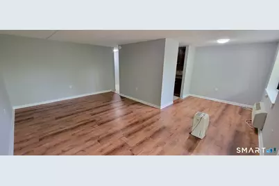126 Triangle Street #A5, Danbury, CT 06810 - Photo 7