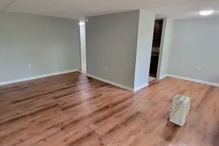 126 Triangle St, Danbury, CT 06810 - Photo 7