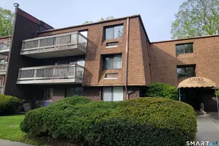 126 Triangle St, Danbury, CT 06810 - Photo 1