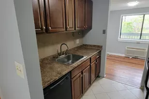 126 Triangle St, Danbury, CT 06810 - Photo 9