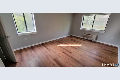 126 Triangle Street #A5, Danbury, CT 06810 - Photo 13