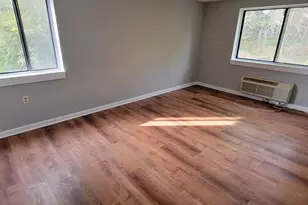 126 Triangle St, Danbury, CT 06810 - Photo 13
