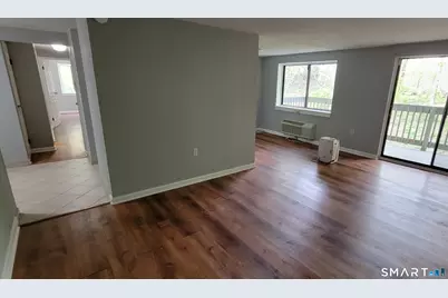 126 Triangle Street #A5, Danbury, CT 06810 - Photo 5