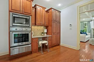46 Sherwood Rd, Easton, CT 06612 - Photo 9