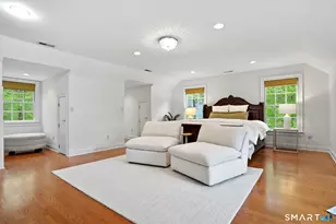 46 Sherwood Rd, Easton, CT 06612 - Photo 15
