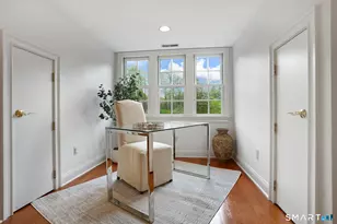 46 Sherwood Rd, Easton, CT 06612 - Photo 17