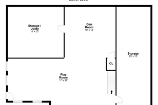 46 Sherwood Rd, Easton, CT 06612 - Photo 39