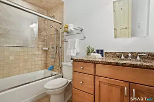 46 Sherwood Rd, Easton, CT 06612 - Photo 25