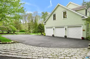 46 Sherwood Rd, Easton, CT 06612 - Photo 33