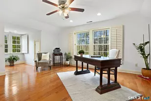 46 Sherwood Rd, Easton, CT 06612 - Photo 27