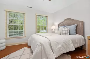 46 Sherwood Rd, Easton, CT 06612 - Photo 21