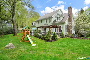 46 Sherwood Rd, Easton, CT 06612 - Photo 31