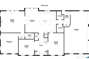 46 Sherwood Rd, Easton, CT 06612 - Photo 37