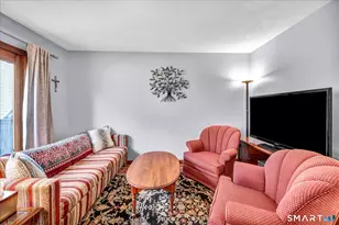 485 High St, New Britain, CT 06053 - Photo 13
