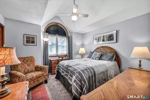 485 High St, New Britain, CT 06053 - Photo 23