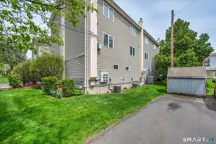 485 High St, New Britain, CT 06053 - Photo 31