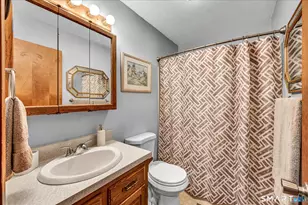 485 High St, New Britain, CT 06053 - Photo 19