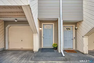 485 High St, New Britain, CT 06053 - Photo 3