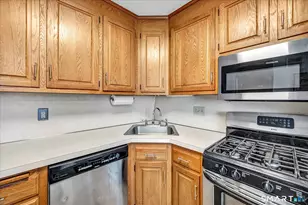 485 High St, New Britain, CT 06053 - Photo 7