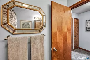 485 High St, New Britain, CT 06053 - Photo 21