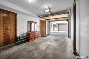 485 High St, New Britain, CT 06053 - Photo 27