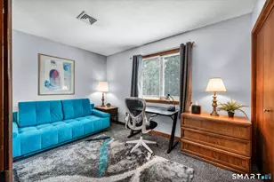 485 High St, New Britain, CT 06053 - Photo 17