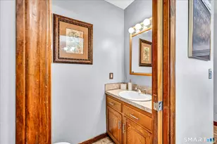 485 High St, New Britain, CT 06053 - Photo 11