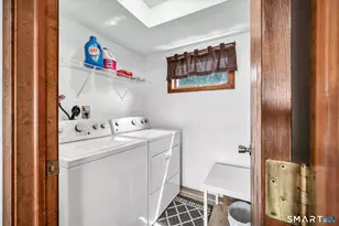 485 High St, New Britain, CT 06053 - Photo 29