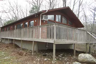 58 Candide Ln, Mansfield, CT 06268 - Photo 13
