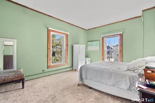 389 East St, Stafford, CT 06076 - Photo 25
