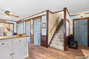 389 East St, Stafford, CT 06076 - Photo 15